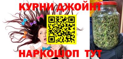 ECSTASY Жуковский