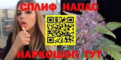 герыч Заводоуковск