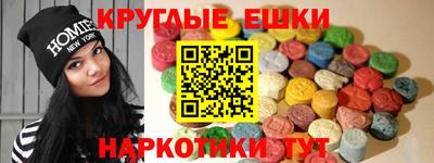 a pvp Донской